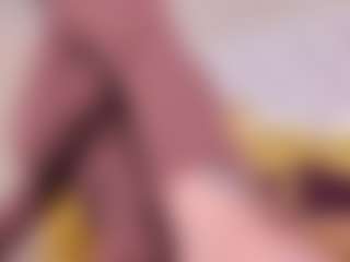PameelaRoberts's Live Sex Cam Show