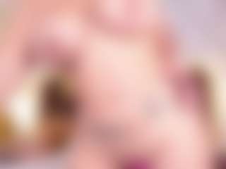 PameelaRoberts's Live Sex Cam Show