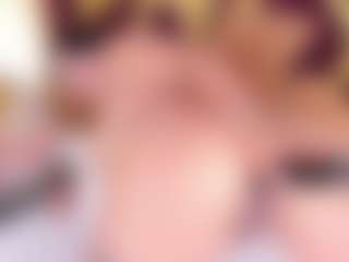 PameelaRoberts's Live Sex Cam Show