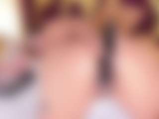 PameelaRoberts's Live Sex Cam Show