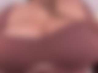 PameelaRoberts's Live Sex Cam Show