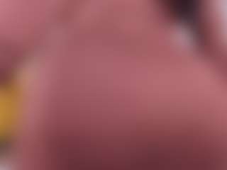 PameelaRoberts's Live Sex Cam Show