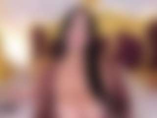 PameelaRoberts's Live Sex Cam Show