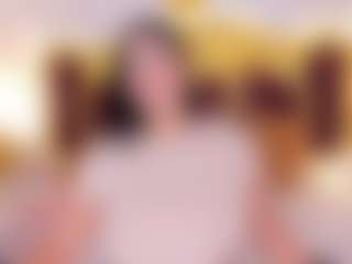 PameelaRoberts's Live Sex Cam Show