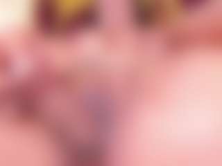 PameelaRoberts's Live Sex Cam Show