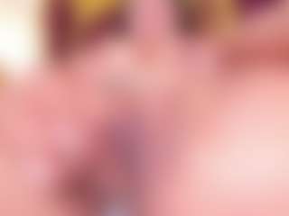 PameelaRoberts's Live Sex Cam Show
