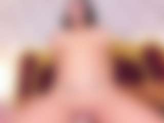 PameelaRoberts's Live Sex Cam Show