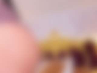 PameelaRoberts's Live Sex Cam Show