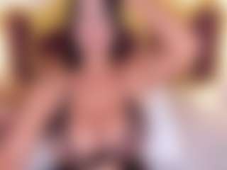 Live cam show with PameelaRoberts - Ass Clapping on Camiplay Live