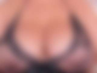 PameelaRoberts's Live Sex Cam Show