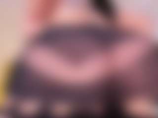 PameelaRoberts's Live Sex Cam Show