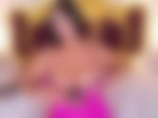 PameelaRoberts's Live Sex Cam Show