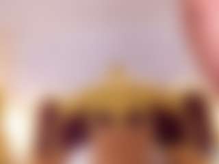 PameelaRoberts's Live Sex Cam Show