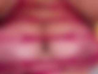 Live cam show with PameelaRoberts - Ass Clapping on sexytreat.net