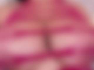 Live cam show with PameelaRoberts - Nipple Piercings on Camsoda Late Night