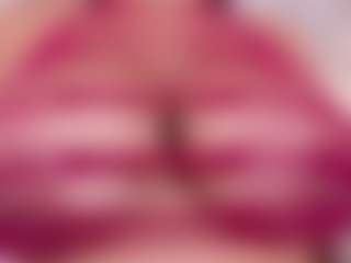 PameelaRoberts's Live Sex Cam Show