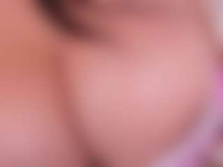 PameelaRoberts's Live Sex Cam Show