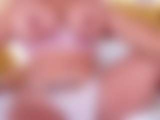 Live cam show with PameelaRoberts - Big Tits on Camsoda