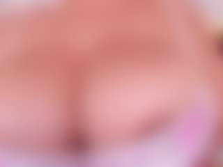 Live cam show with PameelaRoberts - Ass Clapping on Camsoda
