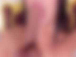 Live cam show with PameelaRoberts - BBW on madthumbs