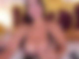 PameelaRoberts's Live Sex Cam Show