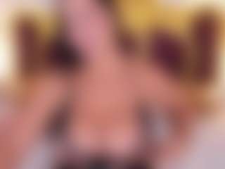 PameelaRoberts's Live Sex Cam Show