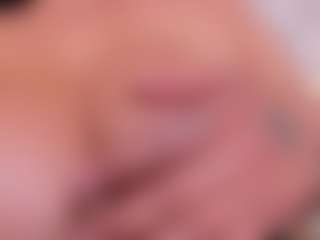 PameelaRoberts's Live Sex Cam Show