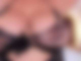 PameelaRoberts's Live Sex Cam Show