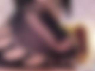 PameelaRoberts's Live Sex Cam Show