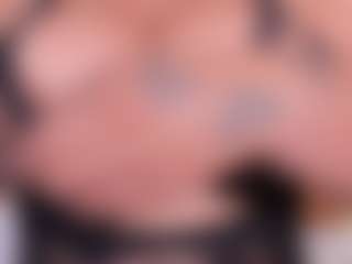 Live cam show with PameelaRoberts - Lingerie on Camsoda