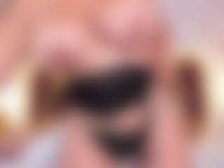 PameelaRoberts's Live Sex Cam Show