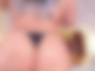 PameelaRoberts's Live Sex Cam Show