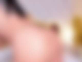 PameelaRoberts's Live Sex Cam Show