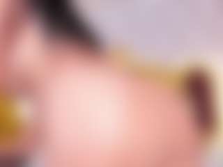 Live cam show with PameelaRoberts - Deepthroat on Camsoda