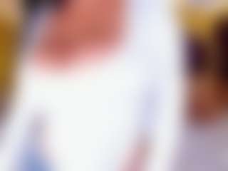 Live cam show with PameelaRoberts - Creampie on madthumbs