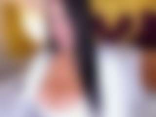 PameelaRoberts's Live Sex Cam Show