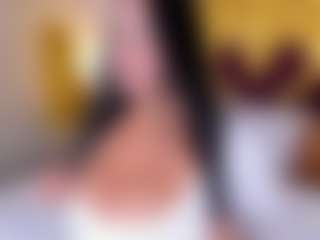 PameelaRoberts's Live Sex Cam Show