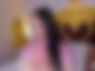 PameelaRoberts's Live Sex Cam Show