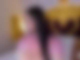PameelaRoberts's Live Sex Cam Show