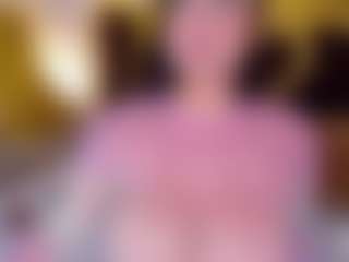 Live cam show with PameelaRoberts - BBW on madthumbs
