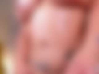PameelaRoberts's Live Sex Cam Show