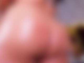 PameelaRoberts's Live Sex Cam Show