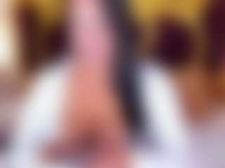 PameelaRoberts's Live Sex Cam Show