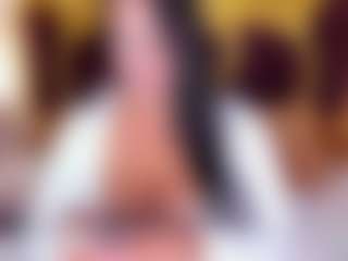 PameelaRoberts's Live Sex Cam Show