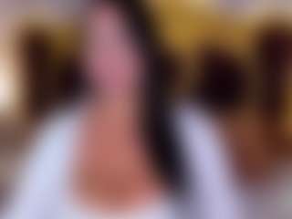 PameelaRoberts's Live Sex Cam Show