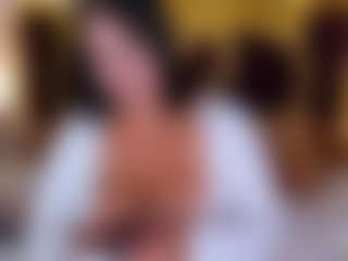 PameelaRoberts's Live Sex Cam Show