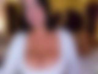 PameelaRoberts's Live Sex Cam Show