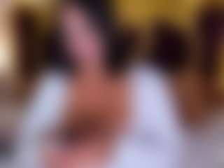 PameelaRoberts's Live Sex Cam Show