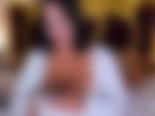 PameelaRoberts's Live Sex Cam Show