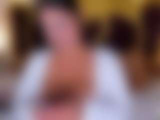 PameelaRoberts's Live Sex Cam Show